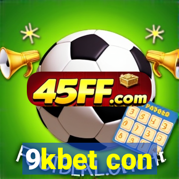 9kbet con